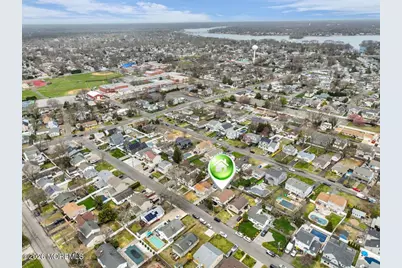 2213 Rogers Road, Point Pleasant, NJ 08742 - Photo 3