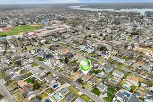 2213 Rogers Rd, Point Pleasant, NJ 08742 - Photo 3