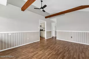 2213 Rogers Rd, Point Pleasant, NJ 08742 - Photo 9