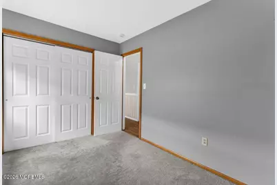 2213 Rogers Road, Point Pleasant, NJ 08742 - Photo 25