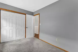 2213 Rogers Rd, Point Pleasant, NJ 08742 - Photo 25