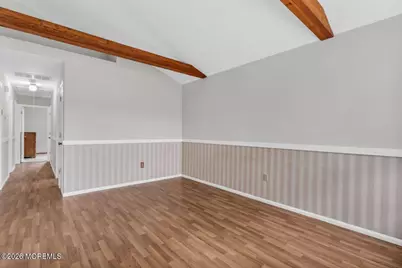 2213 Rogers Road, Point Pleasant, NJ 08742 - Photo 7