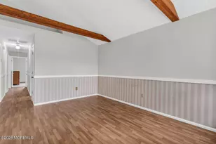 2213 Rogers Rd, Point Pleasant, NJ 08742 - Photo 7