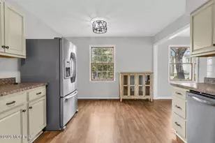 2213 Rogers Rd, Point Pleasant, NJ 08742 - Photo 13