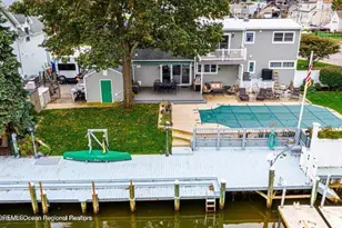 22 Queen Ann Rd, Brick, NJ 08723 - Photo 3