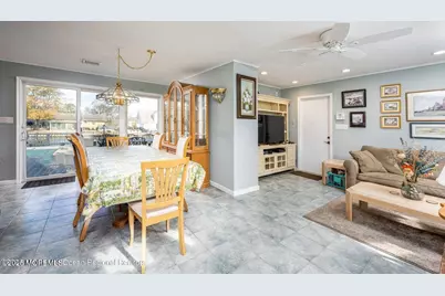 22 Queen Ann Road, Brick, NJ 08723 - Photo 11