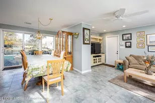 22 Queen Ann Rd, Brick, NJ 08723 - Photo 11