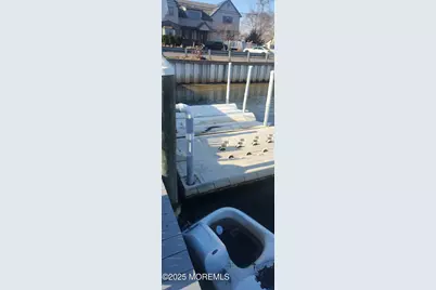 22 Queen Ann Road, Brick, NJ 08723 - Photo 17