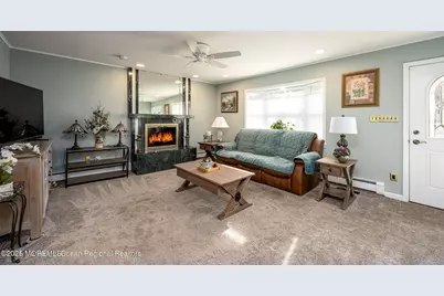 22 Queen Ann Road, Brick, NJ 08723 - Photo 7