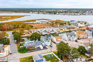 22 Queen Ann Rd, Brick, NJ 08723 - Photo 5