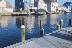 22 Queen Ann Rd, Brick, NJ 08723 - Photo 15