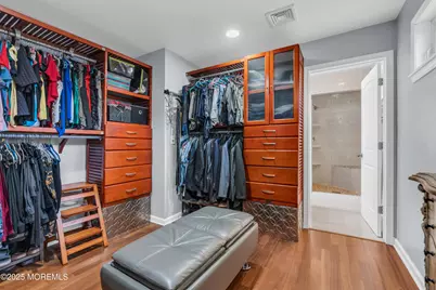 97 Navesink Avenue, Highlands, NJ 07732 - Photo 25