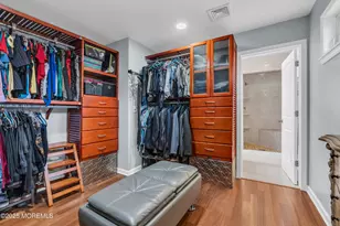 97 Navesink Ave, Highlands, NJ 07732 - Photo 25