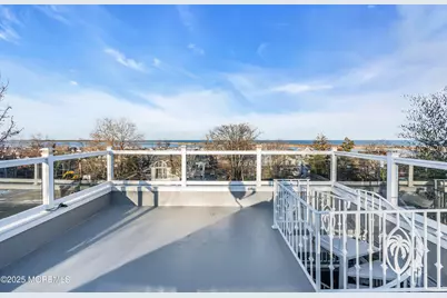 97 Navesink Avenue, Highlands, NJ 07732 - Photo 5