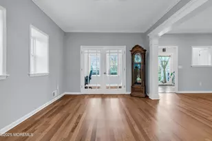 97 Navesink Ave, Highlands, NJ 07732 - Photo 13