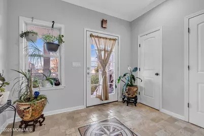 97 Navesink Avenue, Highlands, NJ 07732 - Photo 9