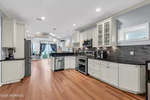 97 Navesink Ave, Highlands, NJ 07732 - Photo 15