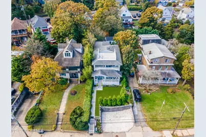 97 Navesink Avenue, Highlands, NJ 07732 - Photo 3