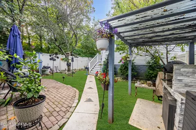 97 Navesink Avenue, Highlands, NJ 07732 - Photo 37