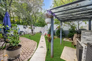 97 Navesink Ave, Highlands, NJ 07732 - Photo 37