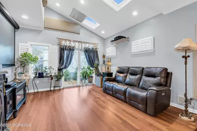 97 Navesink Avenue, Highlands, NJ 07732 - Photo 19