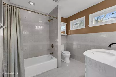 97 Navesink Avenue, Highlands, NJ 07732 - Photo 31