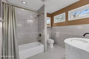 97 Navesink Ave, Highlands, NJ 07732 - Photo 31