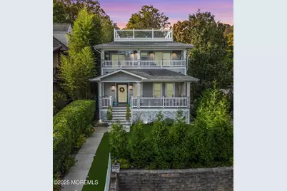 97 Navesink Avenue, Highlands, NJ 07732 - Photo 1