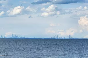 620 Morningside Ave, Union Beach, NJ 07735 - Photo 27