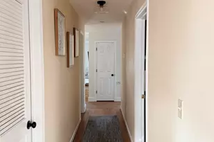 620 Morningside Ave, Union Beach, NJ 07735 - Photo 17