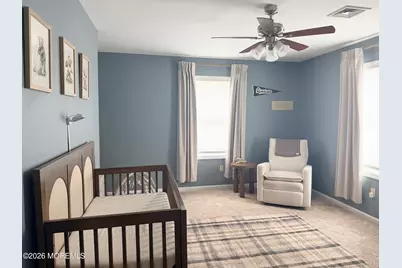 620 Morningside Avenue, Union Beach, NJ 07735 - Photo 21