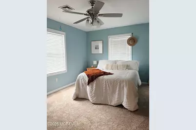 620 Morningside Avenue, Union Beach, NJ 07735 - Photo 15