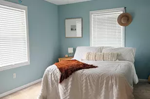 620 Morningside Ave, Union Beach, NJ 07735 - Photo 15