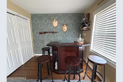 620 Morningside Avenue, Union Beach, NJ 07735 - Photo 7
