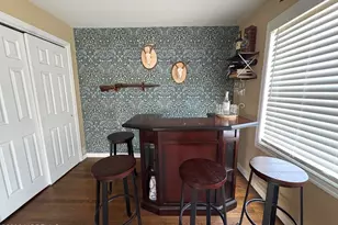 620 Morningside Ave, Union Beach, NJ 07735 - Photo 7