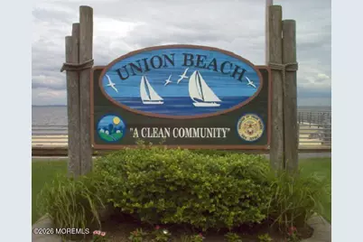 620 Morningside Avenue, Union Beach, NJ 07735 - Photo 33