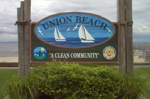 620 Morningside Ave, Union Beach, NJ 07735 - Photo 33