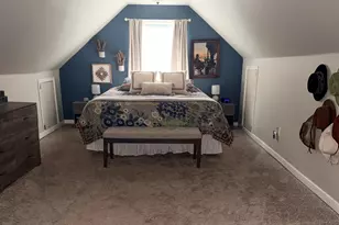 620 Morningside Ave, Union Beach, NJ 07735 - Photo 13