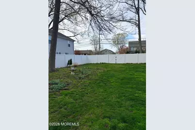 620 Morningside Avenue, Union Beach, NJ 07735 - Photo 27