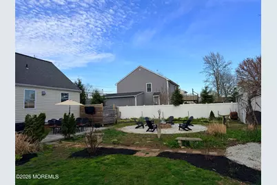 620 Morningside Avenue, Union Beach, NJ 07735 - Photo 29
