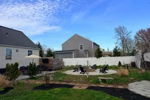 620 Morningside Ave, Union Beach, NJ 07735 - Photo 29