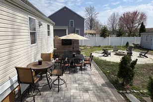 620 Morningside Ave, Union Beach, NJ 07735 - Photo 23