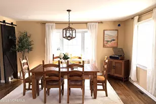 620 Morningside Ave, Union Beach, NJ 07735 - Photo 5