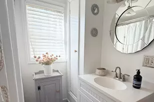 620 Morningside Ave, Union Beach, NJ 07735 - Photo 21