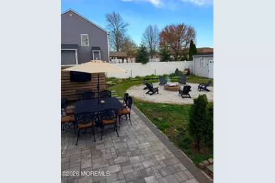 620 Morningside Avenue, Union Beach, NJ 07735 - Photo 25