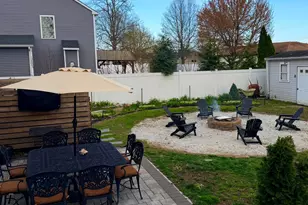 620 Morningside Ave, Union Beach, NJ 07735 - Photo 25