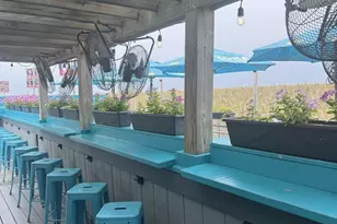 620 Morningside Ave, Union Beach, NJ 07735 - Photo 29