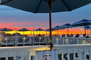 620 Morningside Ave, Union Beach, NJ 07735 - Photo 31