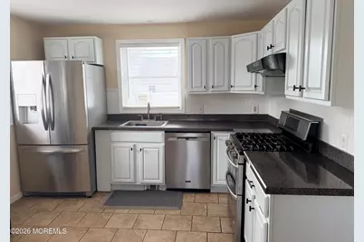 620 Morningside Avenue, Union Beach, NJ 07735 - Photo 3