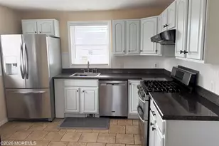 620 Morningside Ave, Union Beach, NJ 07735 - Photo 3